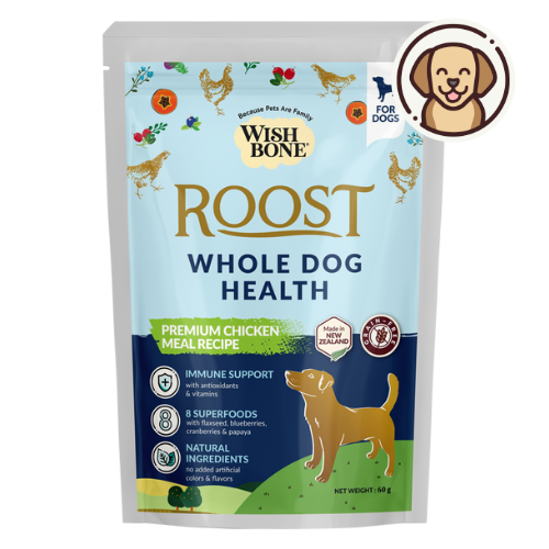 Pet Food Best Pets Online Store Singapore Best Pet Food Store Buy