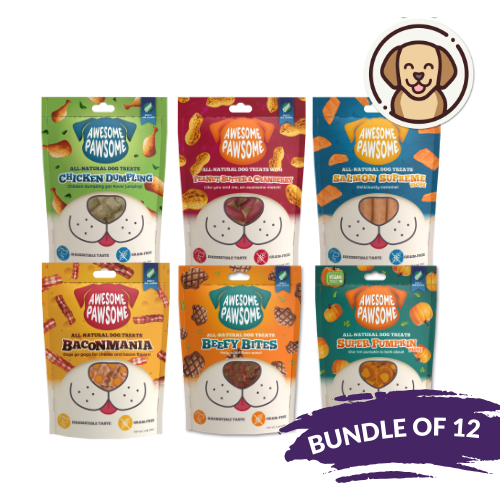 Wishbone Roost New Zealand Chicken Gluten Free Grain Free Dry
