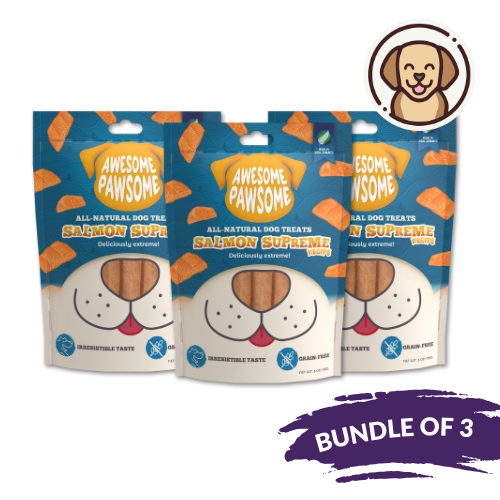 Pets at home grain free cat food outlet